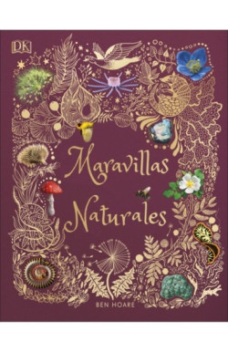 Maravillas naturales