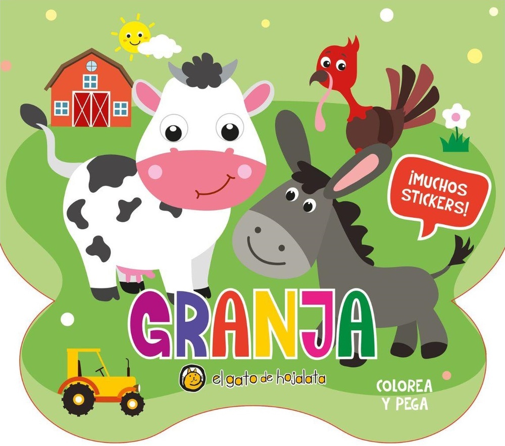 Granja