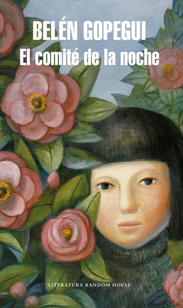 El Comite de la noche