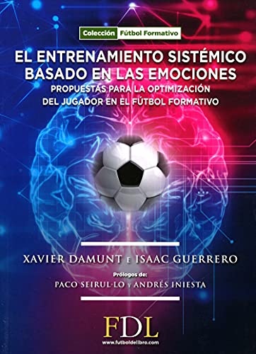 El entrenamiento sistemico basado en las emociones
