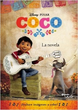 Coco