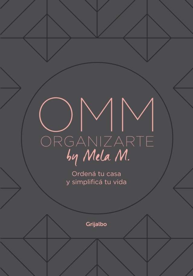 Omm organizarte