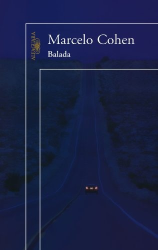 Balada