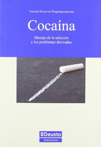 Cocaina