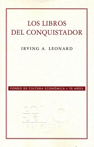 Politica y Perspectiva