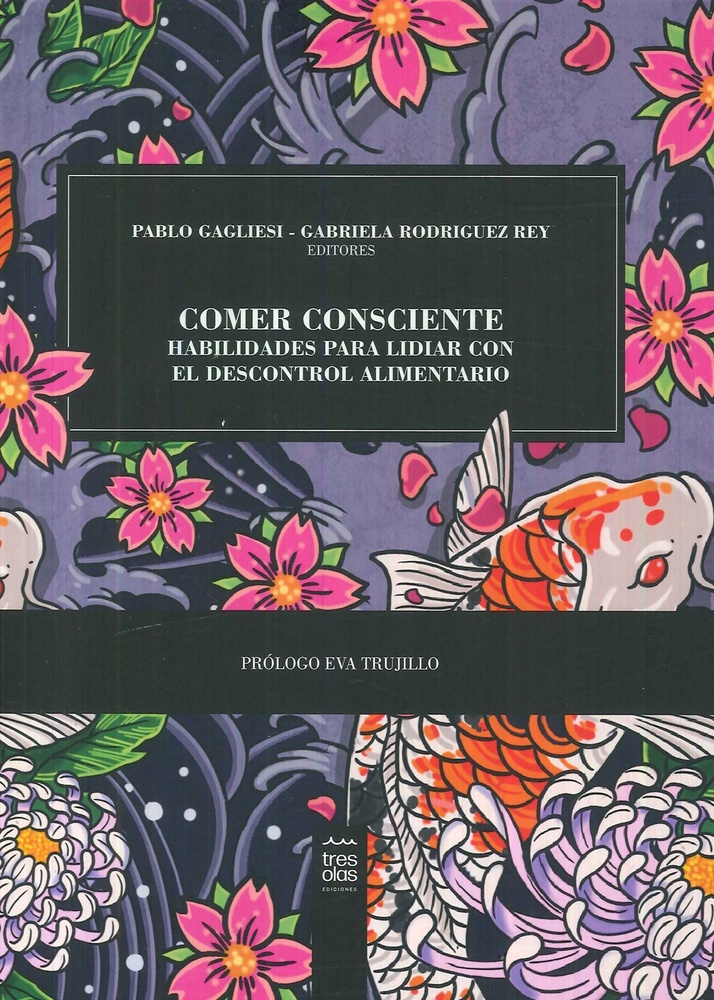 Comer consciente