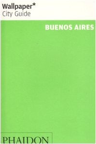Buenos Aires