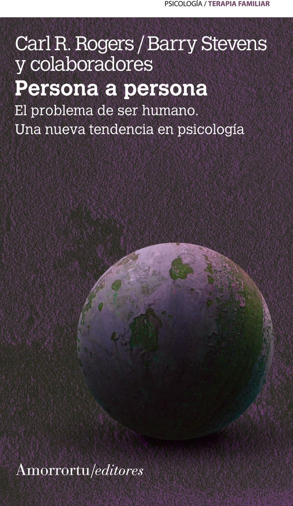 Persona a persona