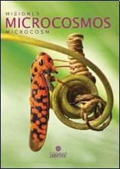 Microcosmos