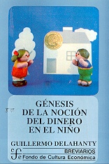 Genesis de la nocion del dinero en el niño