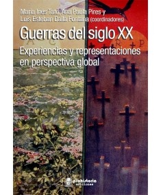 Guerras del siglo XXI