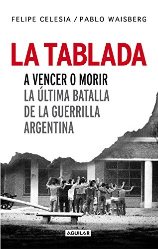La Tablada