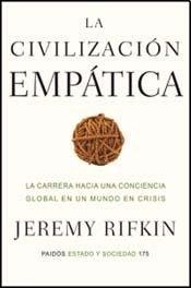 la Civilizacion empatica