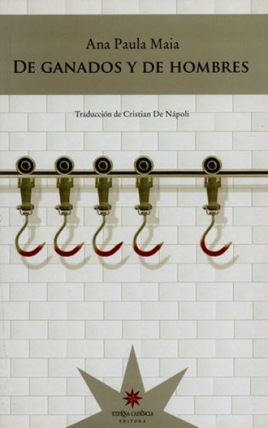 De ganados y de hombres