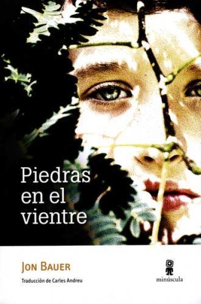 Piedras en el vientre