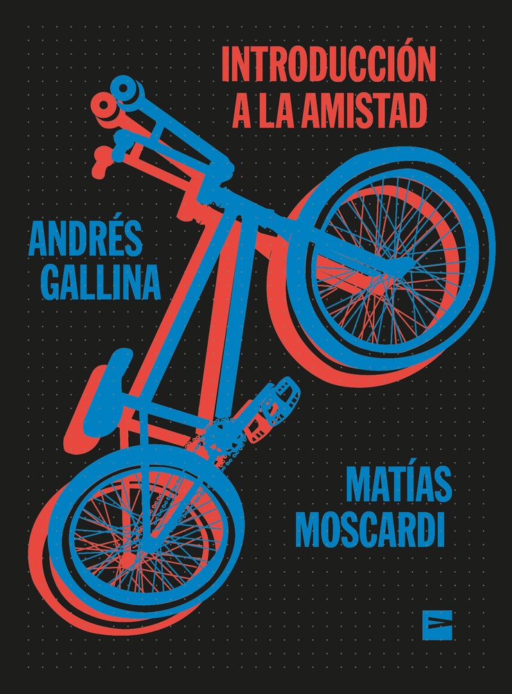 Introducción a la amistad