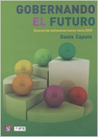 Gobernando el futuro