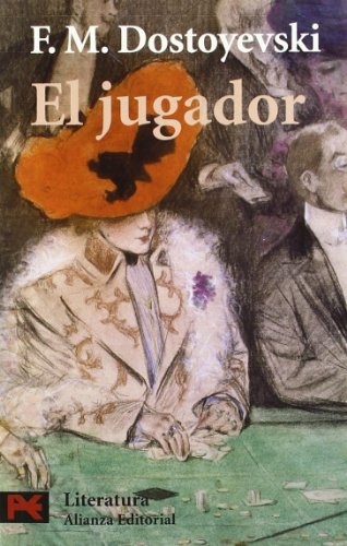 El Jugador