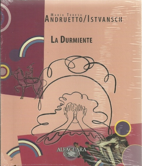 la Durmiente