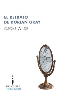 El Retrato de Dorian Gray