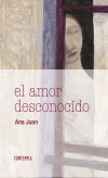 El amor dormido