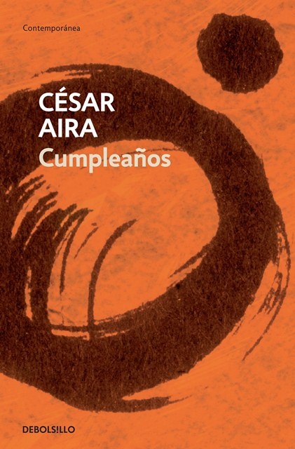 Cumpleaños
