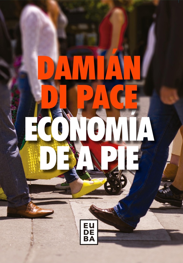 Economia de a pie