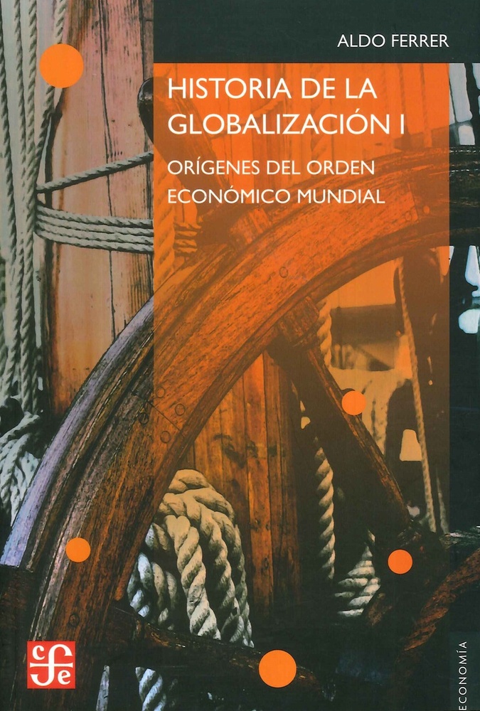 Historia de la globalización II