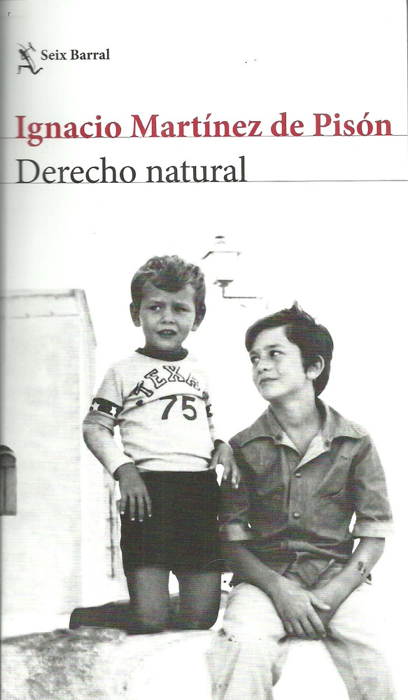 Derecho natural