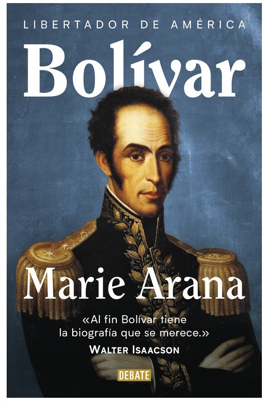 Bolivar
