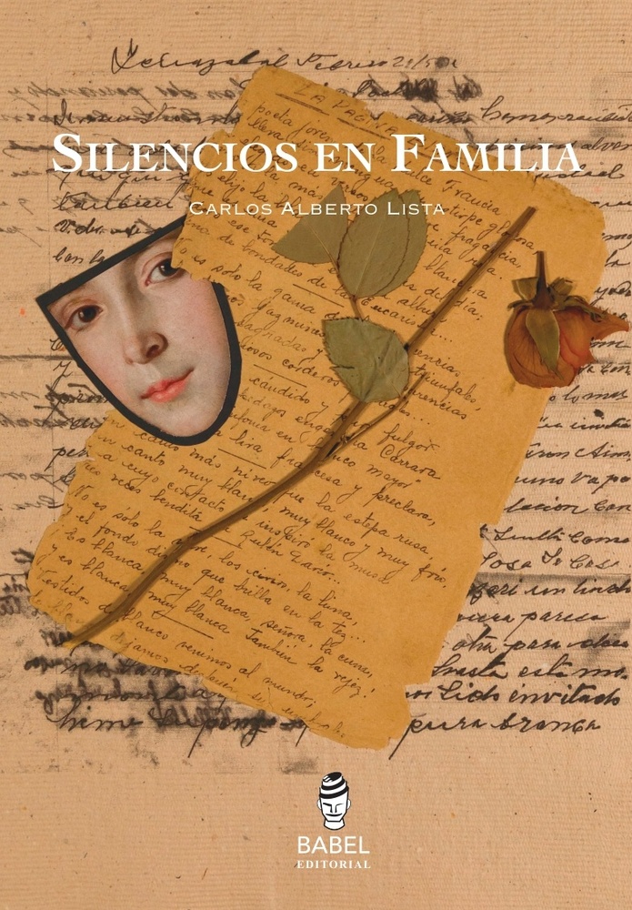 Silencios en familia