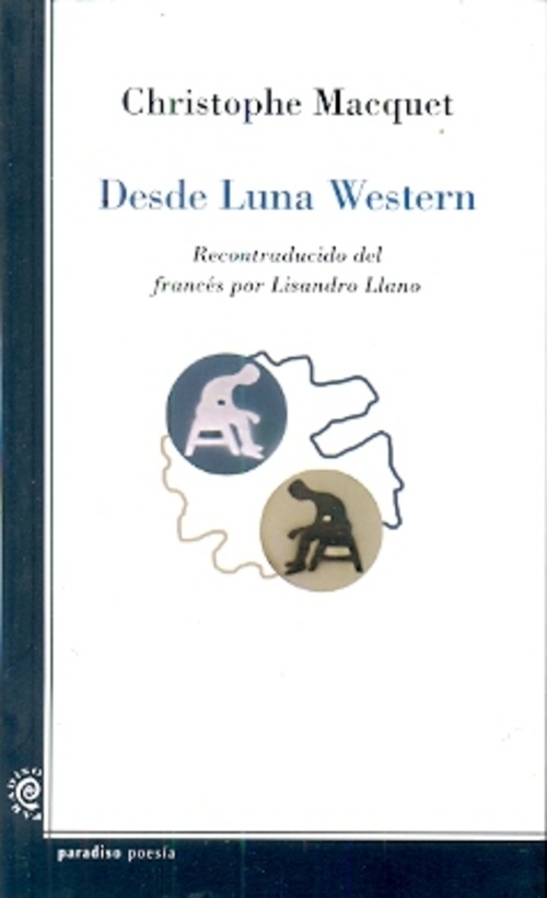 Desde Luna Western