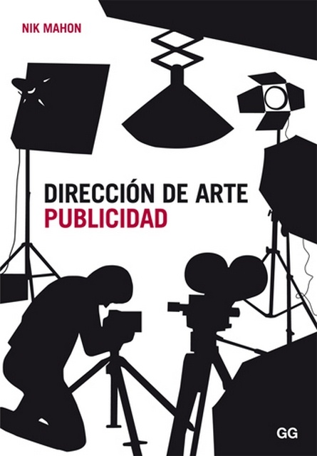 Direccion de arte