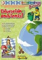Educacion ambiental (5)