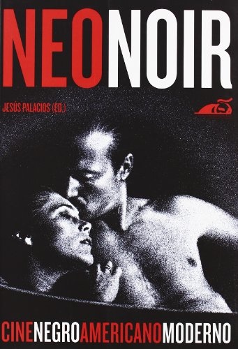 Neonoir