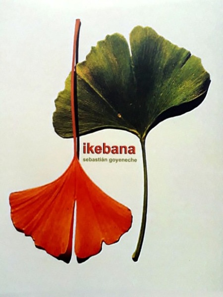 Ikebana