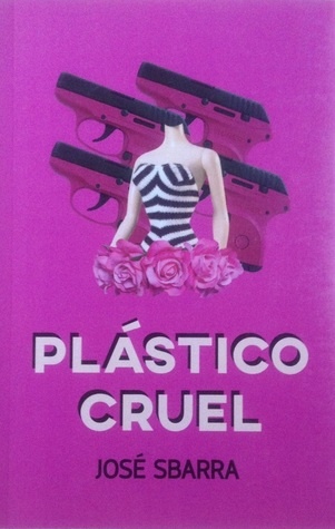 Plastico cruel