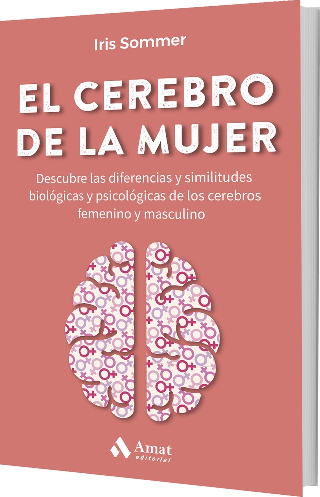 El Cerebro De La Mujer