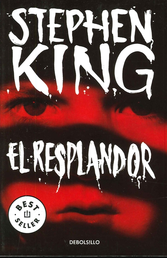 El resplandor