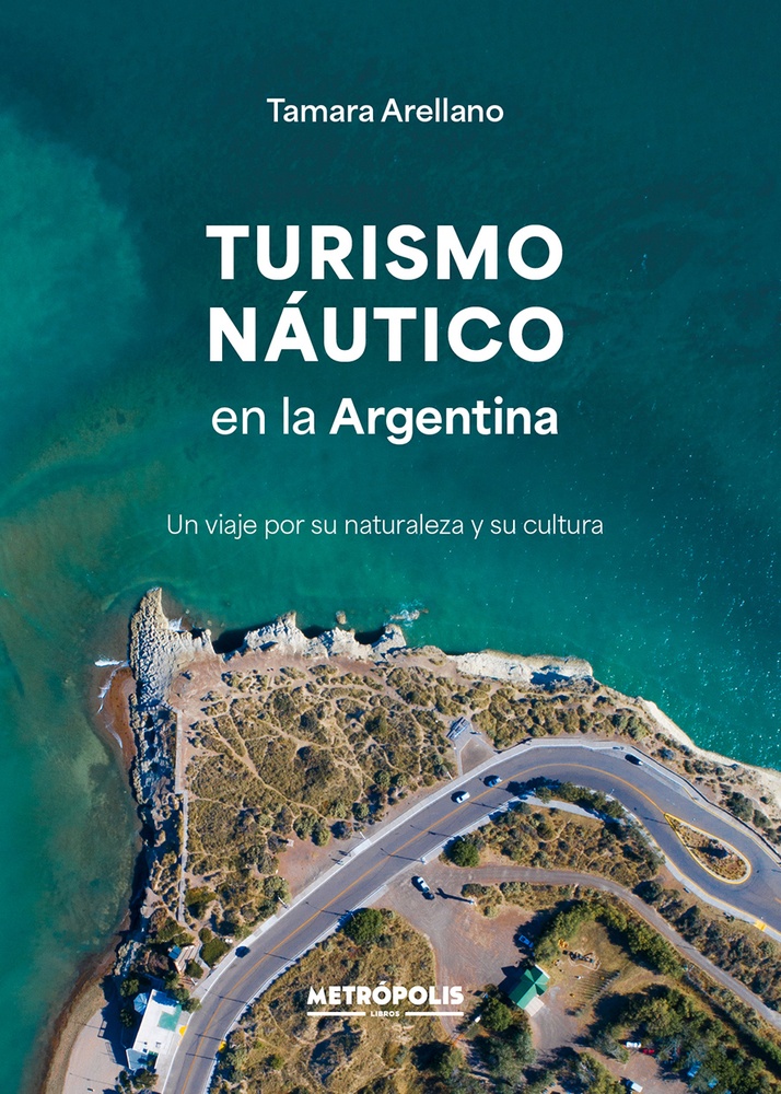 Turismo náutico en la Argentina