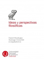 Ideas y perspectivas filosofias