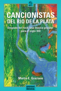 Cancionistas del Rio de la Plata