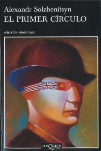 El primer circulo