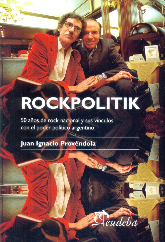 Rockpolitik