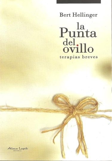 La Punta del ovillo