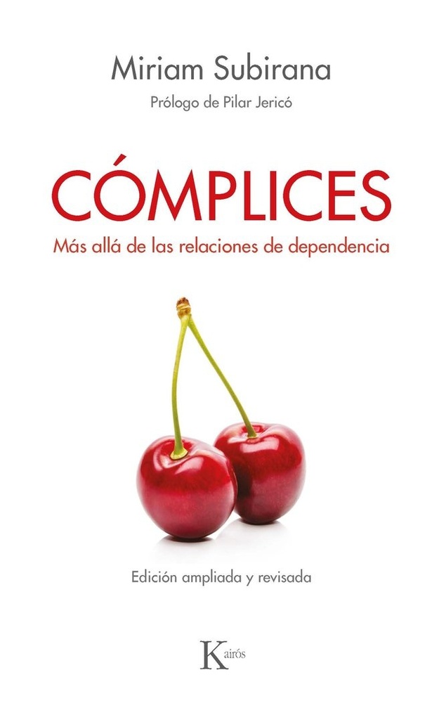 Complices