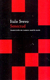 Senectud