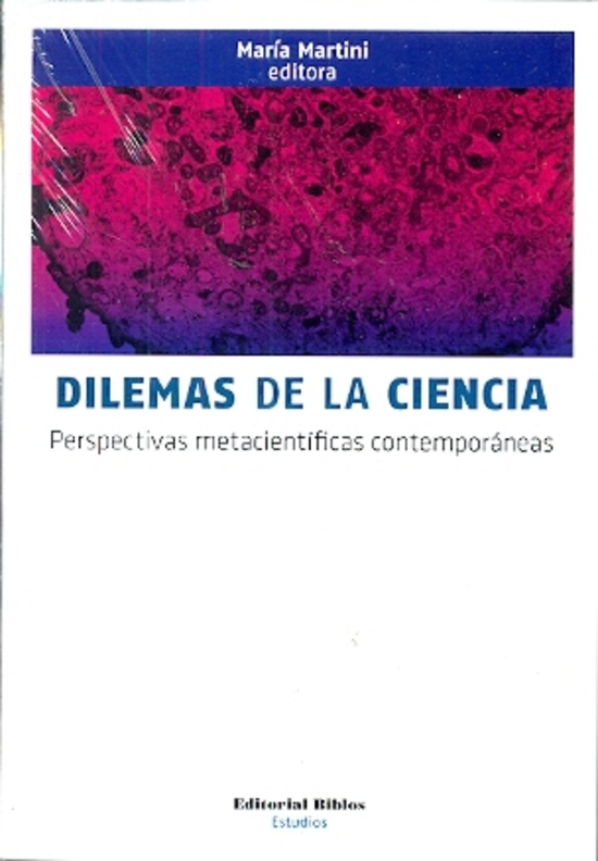 Dilemas de la ciencia