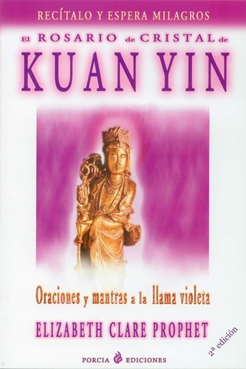 El Rosario De Kuan Yin