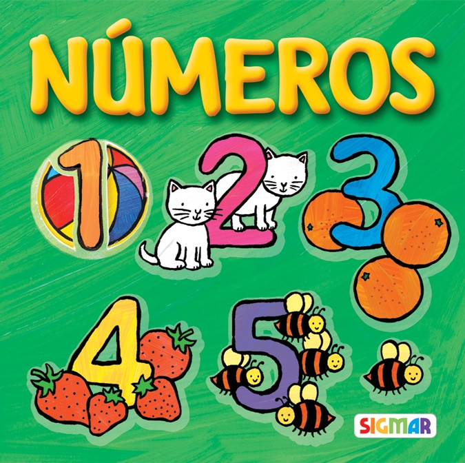 Numeros